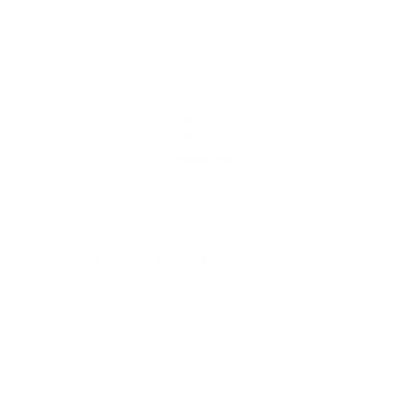 Gardi